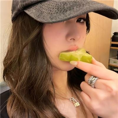 不要回头