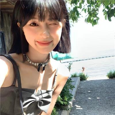 杨贵妃粤语