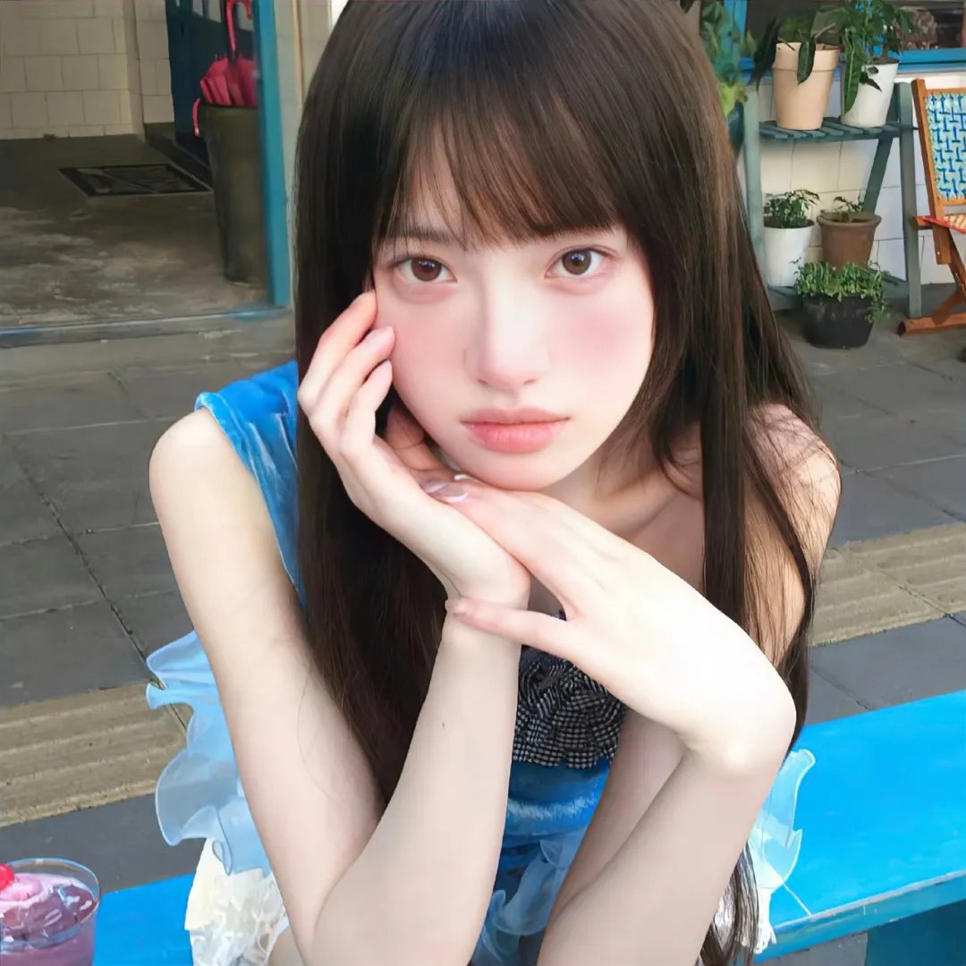 吉普赛女王