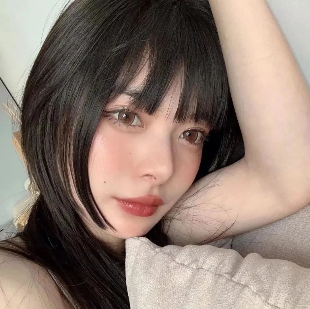 黑白人间