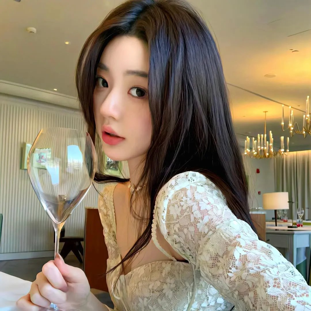 锦月令