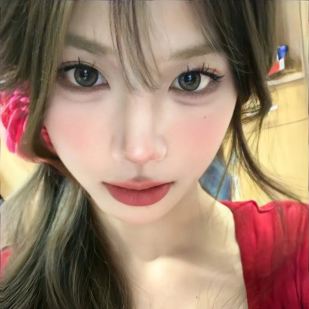 爸爸是条龙