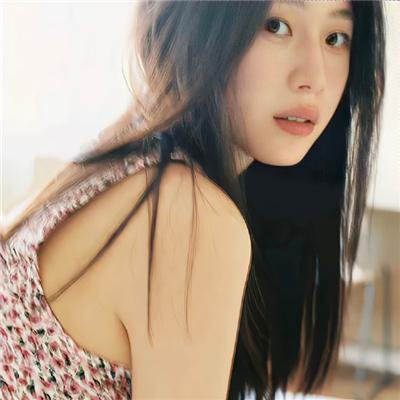 玫瑰玫瑰我爱你