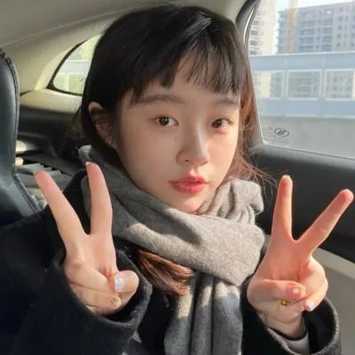 17岁的疑惑