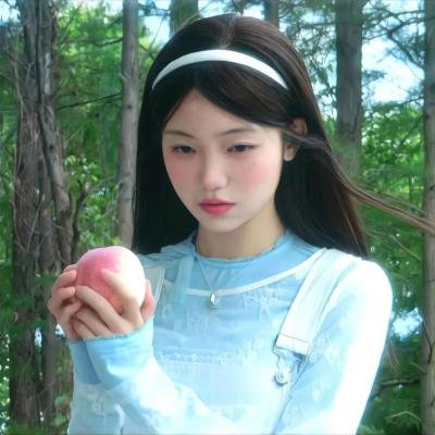 裁决者