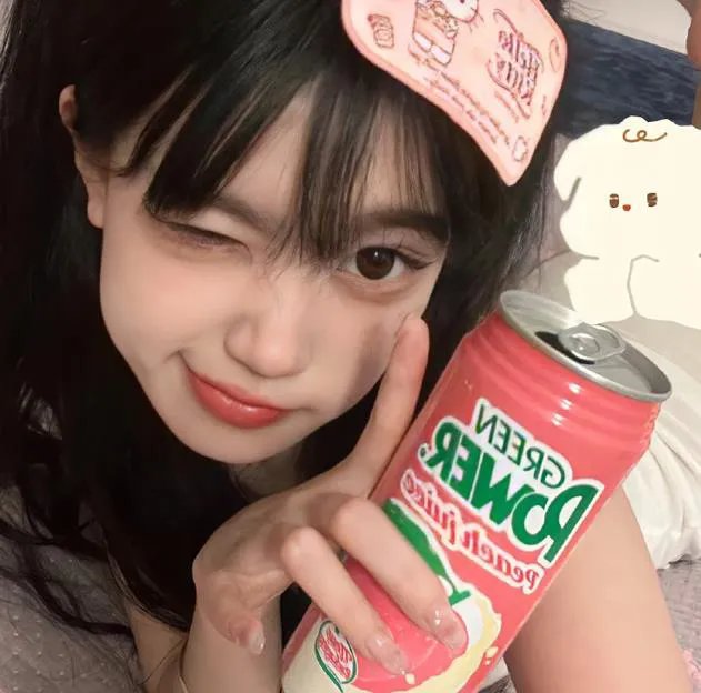 性伴侣的品格 初恋