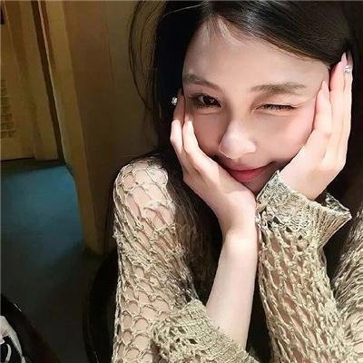 霹雳玫瑰