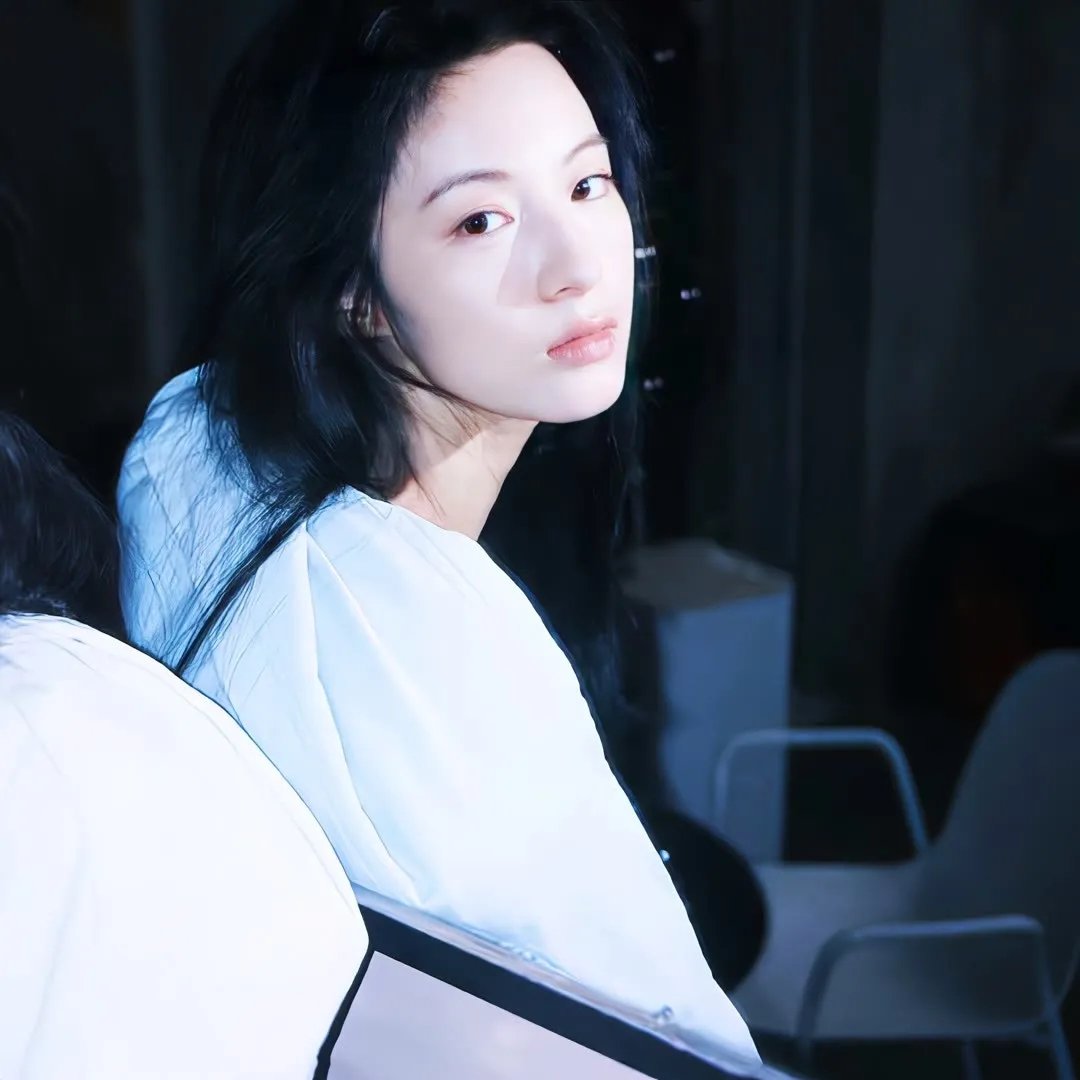 致命控诉