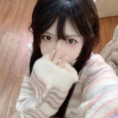 果酱