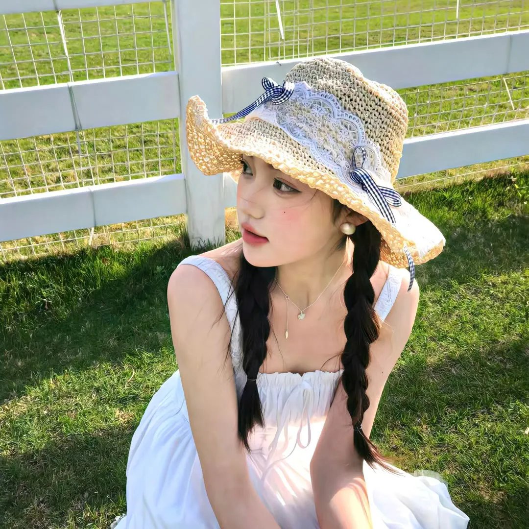 恋上女镖师