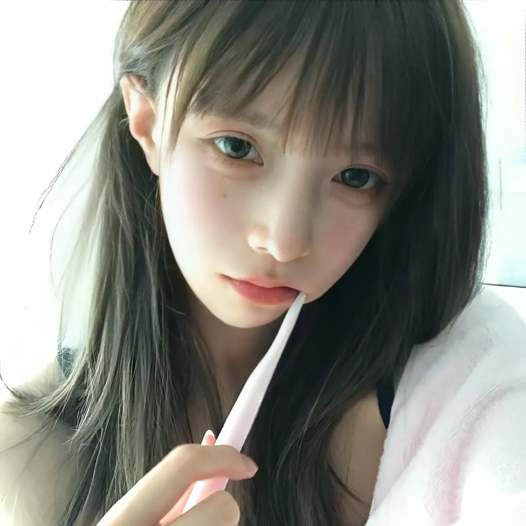 你本应离开