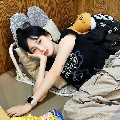 维也纳的姑娘们