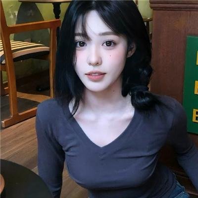凤城新娘