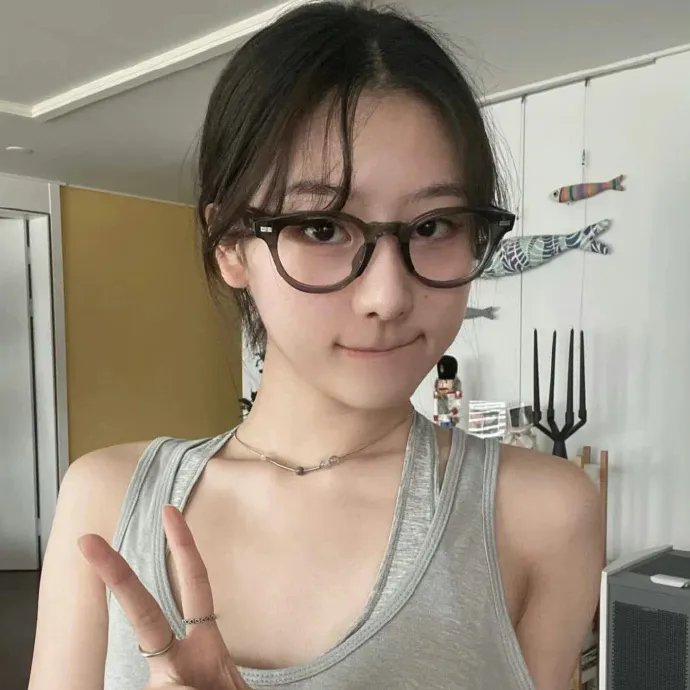 二十世纪女人