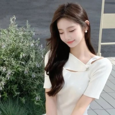 解放的女人