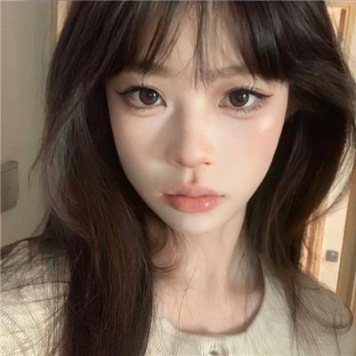 比耶稣更陌生